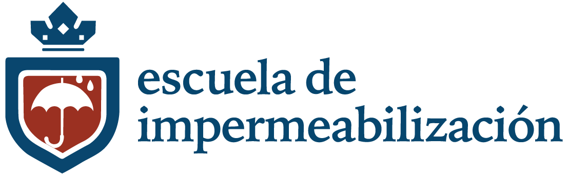 escueladeimpermeabilizacion